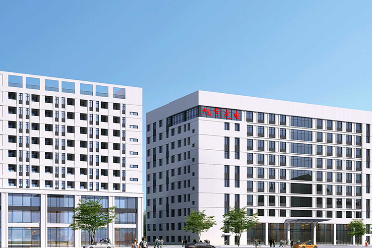 走进15vip太阳集团