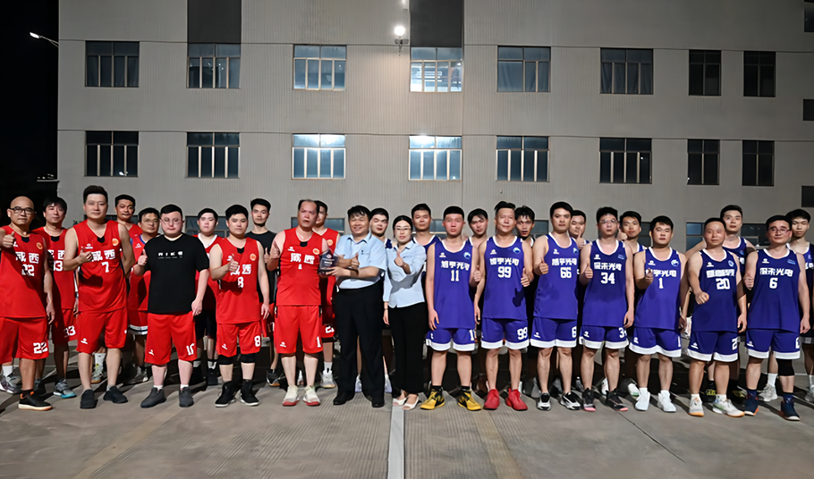 长安镇“蓝力量”企业员工文明共享活动走进15vip太阳集团