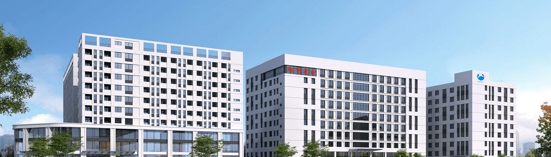 走进15vip太阳集团