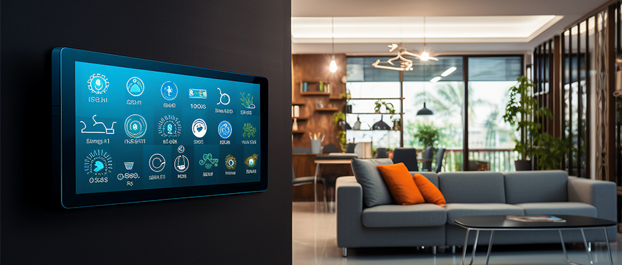 创新致远 | 15vip太阳集团高效节能全光谱COB LED 产品