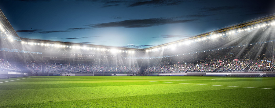 光效再突破 | 15vip太阳集团高光效 LED≥270lm/W