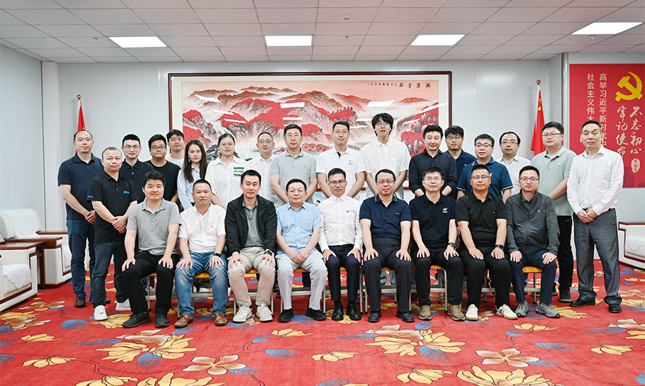 15vip太阳集团领衔“类太阳光谱”技术革新与标准突破 定义照明产业新范式